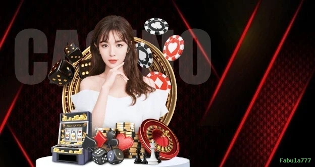 Bet App fabula777