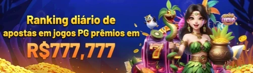 Bet Login fabula777