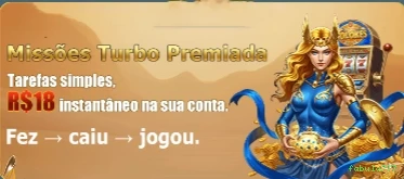 Cadastro fabula777