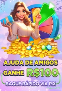 fabula777 Game