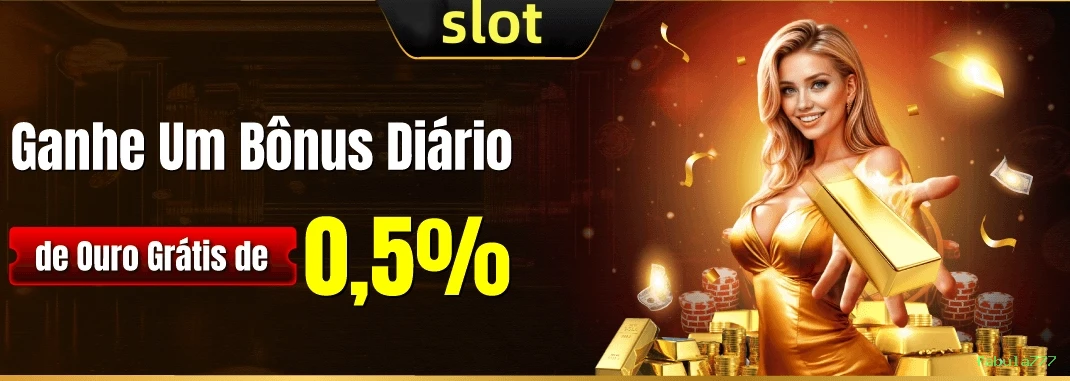 fabula777 Cassino Ao Vivo
