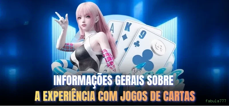 fabula777 Seguro