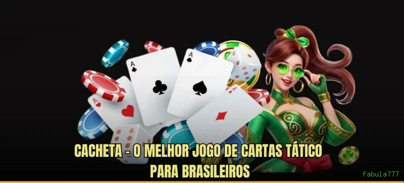 fabula777 Sem Taxa