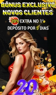 fabula777 Segurança
