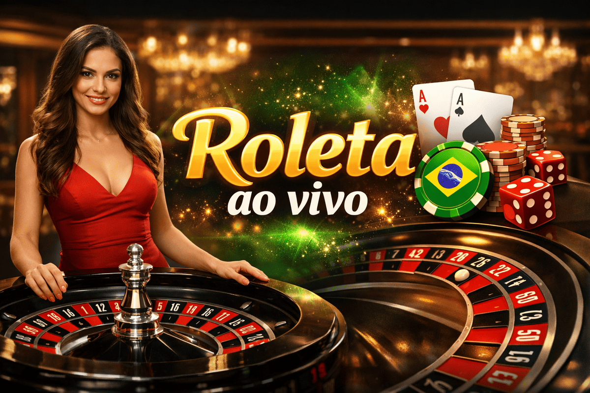 Roleta fabula777